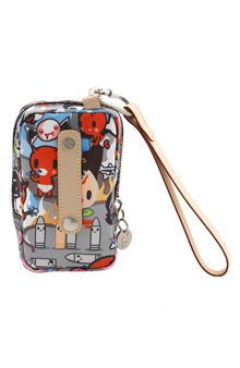 tokidoki 4 tokidoki 4
